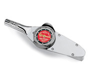 Динамометрические ключи