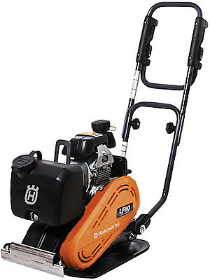 Виброплита LF60 LAT