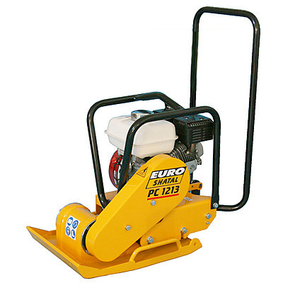 Виброплита Shatal PC 1213