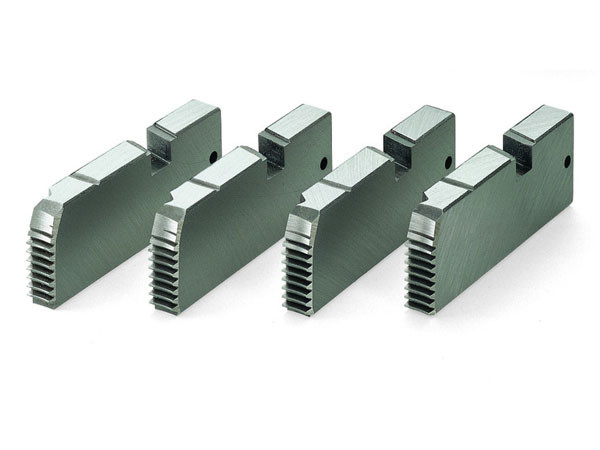 Точные резьбонарезные ножи для станков COLLINS