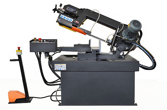 Ленточнопильный станок BMSY 230 DGH