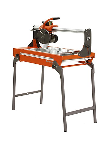 Электрический плиткорез TS 73 R