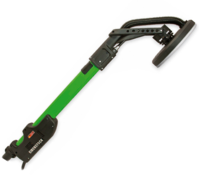 Шлифмашина для стен и потолков Eibenstock ELS 225.1