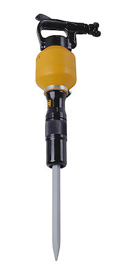 Пневматический отбойный молоток TEX 09PS