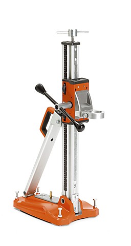 Опорная стойка DS 150