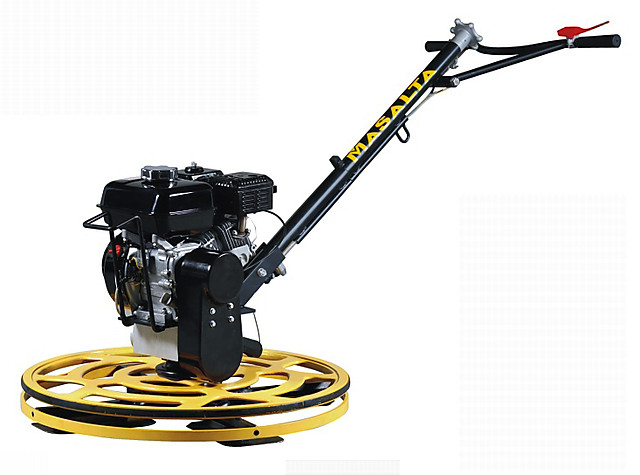 Затирочная машина Masalta MT30