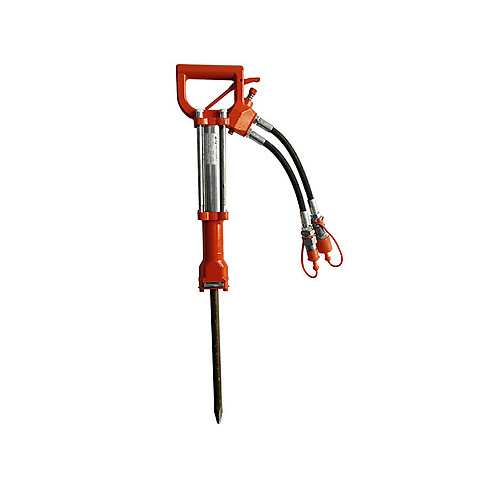 Отбойный молоток FLOW HB-11