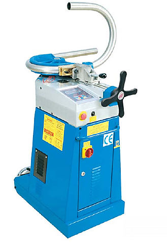 Гибочный станок TB 60T