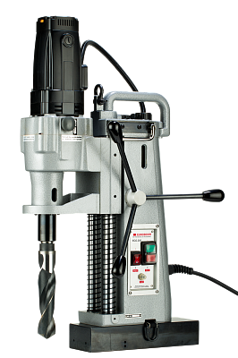 Магнитный сверлильный станок Euroboor ЕСО.200