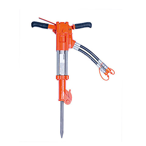 Отбойный молоток FLOW HB-32S