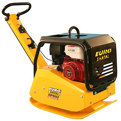 Реверсивная виброплита Shatal RP-4013-50D