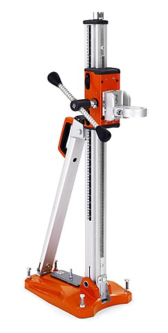 Опорная стойка DS 250