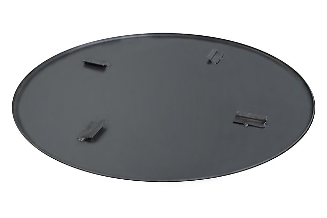 Затирочные диски TSS