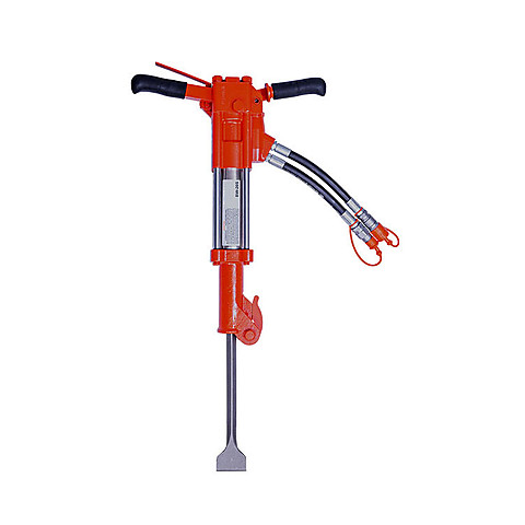 Отбойный молоток FLOW HB-20S