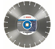 Алмазные диски для резки камня Bosch Professional for Stone