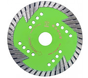 Алмазный круг Гранит Master Line