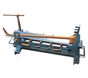 Стартовое устройство ИК9214