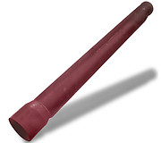 Удлинитель