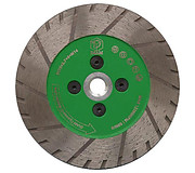 Алмазный круг Гранит-C Master Line