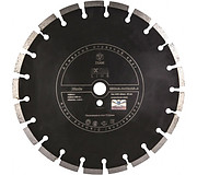 Алмазный круг Blade Extra Line