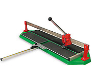 Ручные плиткорезы Battipav SUPER PRO 600/750/900