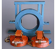 Устройство поддерживающее