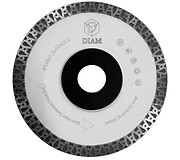 Алмазный круг Hard Ceramics Extra Line