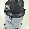 Циклонный пресепаратор Airbox C9