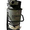 Промышленный пылесос Airbox S3 GM