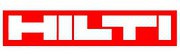 HILTI