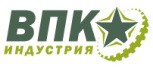 ВПК