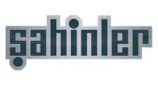 Sahinler